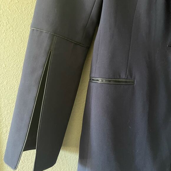 BCBG Maxazria‎ Blazer - Picture 6 of 10